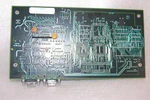 Siemens Digital Interface A1-106-100-512. Fixed Price $1899.21.