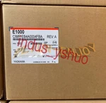 1PC New Yaskawa CIMR-EB4A0004FBA Inverter. Fixed Price $482.65.