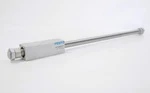 Festo DGO-20-460-PPV-A-B 15223 Linear Actuator Pneumatic 460MM #ma. Fixed Price $148.07.