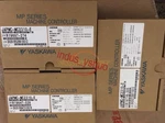 1PC New Yaskawa Plc Module JAPMC-MC2310-E. Fixed Price $564.37.