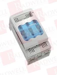 Wohner 33421 / (brand New). Fixed Price $243.00.