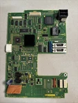 Fanuc A20B-8101-0320/06A Circuit Board. Fixed Price $379.05.