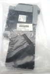 Foxboro Carrierband Lan Interface Module P0960KA-0H *make Offer*. Fixed Price $1793.49.