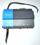 Tridium 12977 3232673-001 Niagara Controller. Fixed Price $199.16.