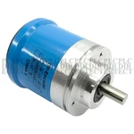 New Sick ATM60-P1H13X13 Absolute Encoder. Fixed Price $965.50.