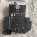 *new In Box* Allen Bradley 1492-GS1G020-H1. Fixed Price $120.00.