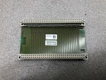 New No Box Siemens Pc Board A5E00318146. Fixed Price $157.50.