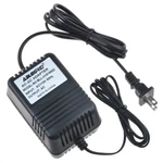 Ac To Adapter For Hayes 5100AM 5300AM Smartmodem Optima 14400+FAX144 Power. Fixed Price $19.01.