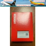 2022 New Beckhoff Module Fast Shipping. Fixed Price $495.00.