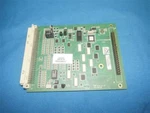 Baldor EB0571A00 Rev Board. Fixed Price $299.00.