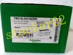 New Schneider TM218LDA16DRN Plc Module Fast Ship. Fixed Price $251.85.