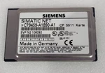 Siemens Simatic Net Profibus C79459-A1890-A1. Fixed Price $85.00.