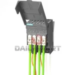 Siemens New Plc Switch Scalance. Fixed Price $909.96.