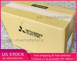 Mitsubishi MDS-B-V2-1010 Servo Drive New In Box. Fixed Price $1106.86.