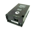 Used Advanced Motion Controls B25A20ACN Servo Amplifier. Fixed Price $450.00.