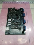 Okuma Circuit Board E4809-045-076-C Warranty. Fixed Price $141.55.