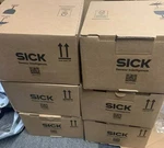New Sick DL100-21AA2112 Distance Sensor. Fixed Price $1878.88.