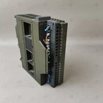Siemens / Breaking Point, Flap Missing. Fixed Price $64.01.