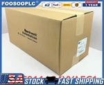 Allen Bradley 20BC011A3AYYAEC1 Brand Powerflex 700 Ac Drive Us Free Tax. Fixed Price $5772.32.