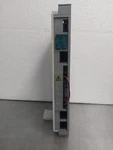 Mitsubishi QX084B BN634A574G52 Removed From Working Machine. Fixed Price $398.10.