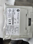 Allen-bradley 1763-L16BBB /b Micrologix 1100 Logic Controller Plc *tested*. Fixed Price $279.99.