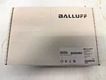 Balluff #BNI00HM / EIP-508-005-Z015-013. Fixed Price $250.00.