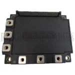 New Fuji 7MBP75JB-060-01 7MBP75JB060-01POWER Module Supply. Fixed Price $120.64.