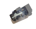 Siemens F10NOCL Used. Fixed Price $24.20.