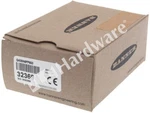 Surplus Open Banner Q40SN6FF600 Series 600MM Npn 10-30VDC Proximity Sensor. Fixed Price $79.20.