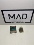 Fafnir 1102KRR+COL Bearing Nsmp. Fixed Price $44.99.