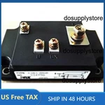Mitsubishi KSB13060 Power Transistor Module Insulated Semiconductor New. Fixed Price $184.08.