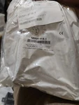 Mencom MINH-4FR-1M / MINH4FR1M (new Box). Fixed Price $15.00.