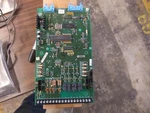 Allen Bradley 142507, SP-142507 New Circuit Board SP142507. Fixed Price $200.00.