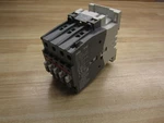 Abb A40-30-10-51 Contactor. Fixed Price $196.77.