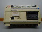 Allen Bradley 1745-LP153 /b Frn 6 Slc 150 Plc 1745LP153 W27. Fixed Price $159.00.
