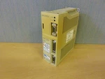 Yaskawa Servopack SGD-02AS Input 200-230VAC (12685). Fixed Price $199.99.