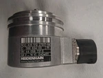 Rare Price Heidenhain ROQ425 512 27S17-58 R1 New No Box And Or Instructions. Fixed Price $239.99.