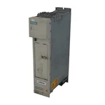 Siemens 6SE7024-1EP85-0AA0 Used Ump. Fixed Price $228.84.