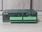 Nais Control Unit FPO-C10CRS. Fixed Price $179.99.