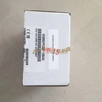 1PCS New Ge Fanuc IC695CPE330-ABAQ Cpu Processor. Fixed Price $5296.59.