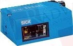 Sick CLV630-1120 / CLV6301120 (used). Fixed Price $2946.75.