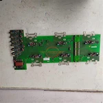 Used 1PCS Siemens 6SE7037-0EJ84-1JC2 Drive Board. Fixed Price $1215.01.