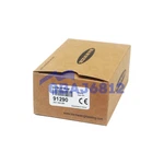 New Banner Q4XTBLAF100-Q8 Laser Adjustable Field 5-PIN M12 Integral Qd. Fixed Price $179.00.
