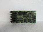 Fanuc A20B-2002-0032/03C Used Circuit Board A20B2002003203C. Fixed Price $325.00.