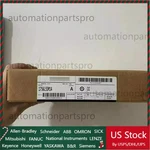 New Sealed Ab 1756-L55M14 Controllogix Processor Module 1756L55M14 Us Free Tax. Fixed Price $342.87.