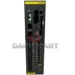 Brand New In Box Fanuc A02B-0168-B013. Fixed Price $3233.97.