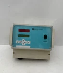 Endress+hauser CUM740-8A1A Turbidity Transmitter. Fixed Price $749.00.
