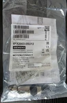 New In Box Siemens 6FX2003-0SU12 Encoder Connector. Fixed Price $59.99.