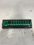 Mitsubishi A178B-S1 Plc Module Used. Fixed Price $50.00.