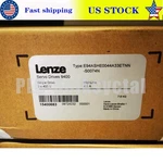 E94ASHE0044A33ETNN-S0074N Lenze 9400 Servo Drives Brand New Free Shipping. Fixed Price $2392.84.